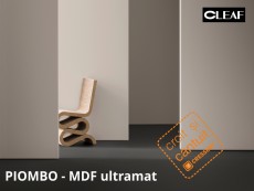 XMP Mostrar CLEAF PIOMBO v6 9 decoruri-297x210mm