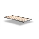 YPR Somiera ALADINO simplu 920x2000mm